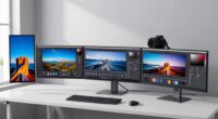 top 15 4k photo monitors