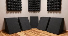 top 15 bass traps