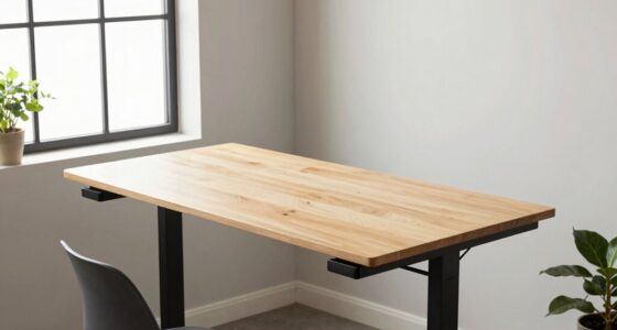 top 15 compact standing desks