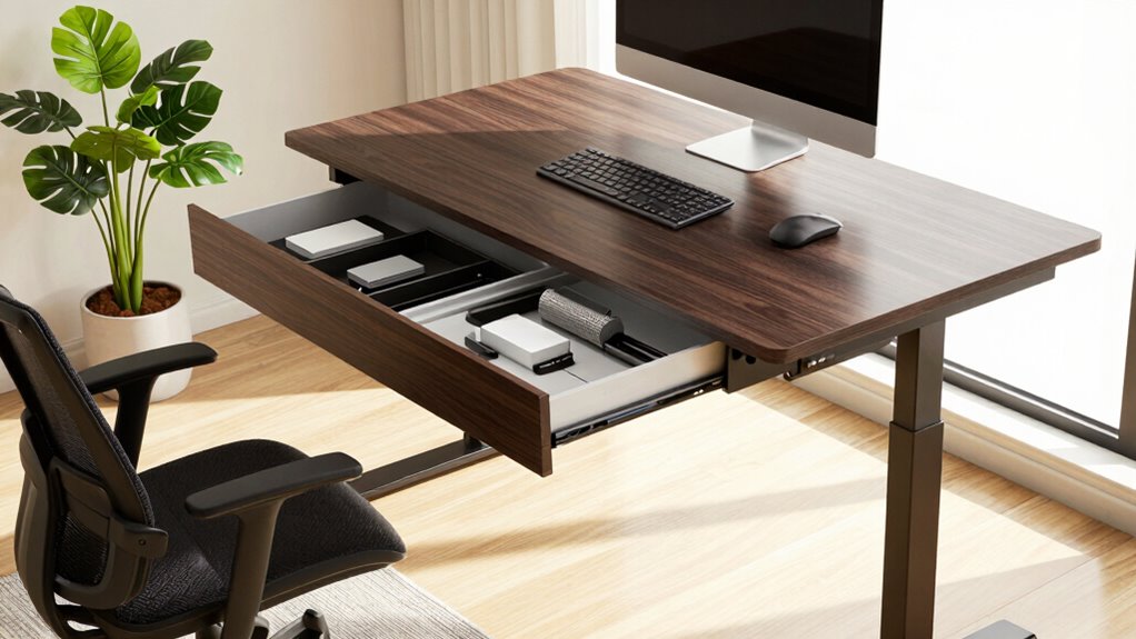 top 15 drawer desks