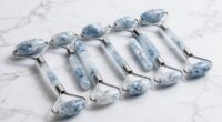 top 15 face ice rollers