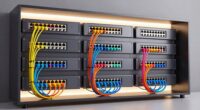 top 15 home network patch panels