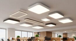 top 15 home office lighting