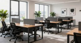 top 15 office desk options