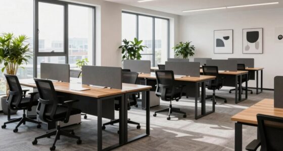 top 15 office desk options