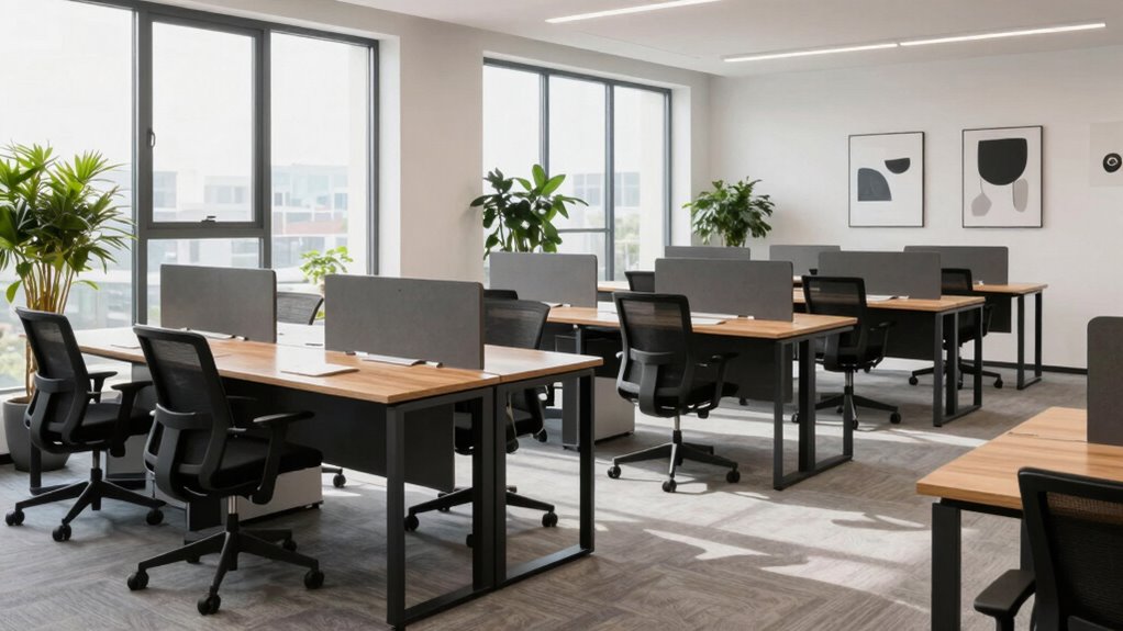 top 15 office desk options