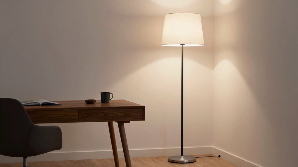 top 15 office floor lamps