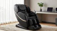 top 15 office massage chairs
