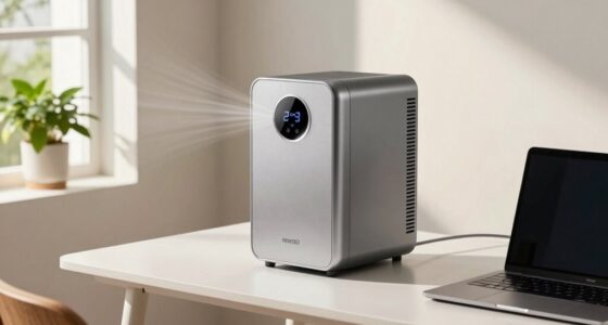 top 15 portable ac units