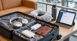 top 15 travel gift ideas
