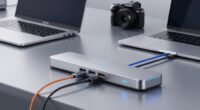 top 15 usb c docks