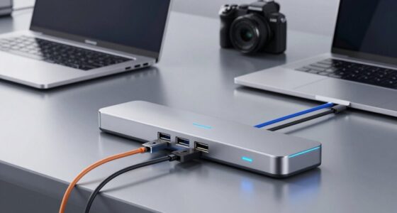 top 15 usb c docks