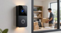 top 15 video doorbells