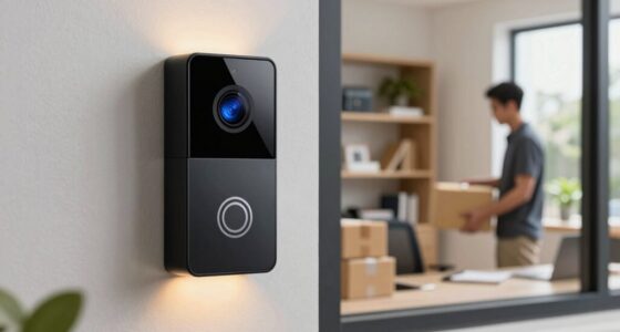top 15 video doorbells