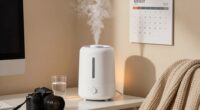 top 15 winter humidifiers