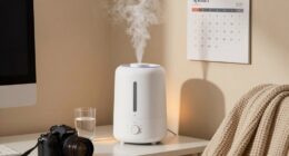 top 15 winter humidifiers