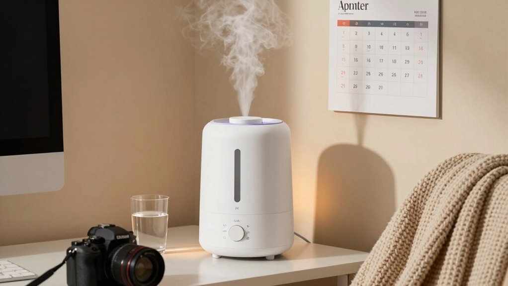 top 15 winter humidifiers