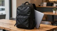 top 17 inch laptop backpack