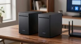 top 2 bay nas guides