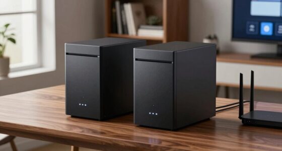 top 2 bay nas guides