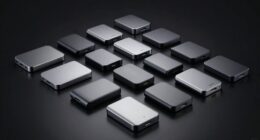 top 2tb usb c ssds