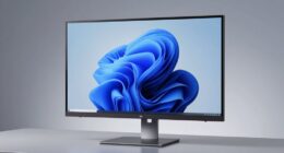 top 32 inch 4k monitors