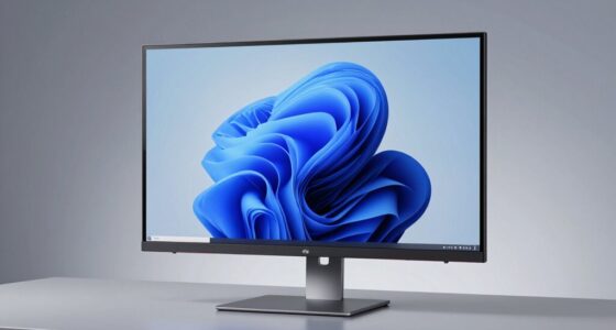 top 32 inch 4k monitors