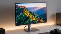 top 32 inch 4k monitors