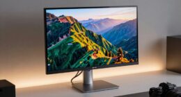 top 32 inch 4k monitors