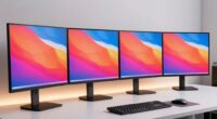 top 38 inch ultrawide monitors