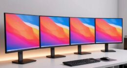 top 38 inch ultrawide monitors
