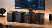 top 4 bay nas options