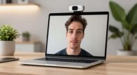 top 4k mac webcam selection