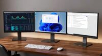 top 4k ultrawide monitors