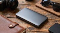 top 4tb travel ssds