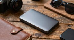 top 4tb travel ssds