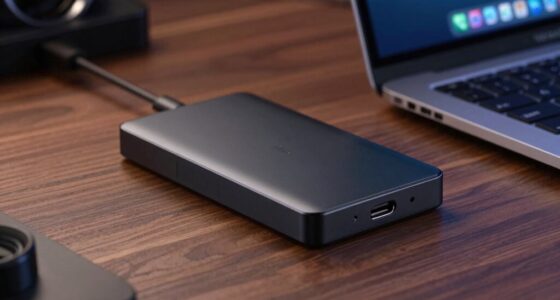 top 4tb usb c ssds