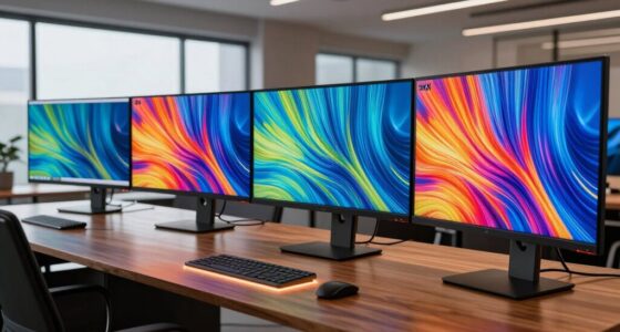 top 5k2k ultrawide monitors