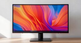 top 8 mac 5k monitors