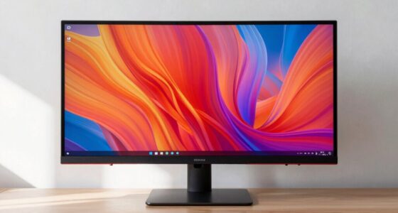 top 8 mac 5k monitors