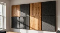 top acoustic panels 2026