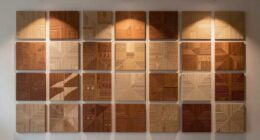 top acoustic wall panel options