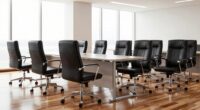 top affordable executive chairs
