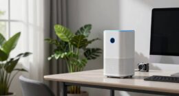 top air purifiers 2026