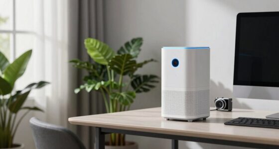 top air purifiers 2026