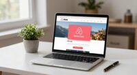 top airbnb gift card options