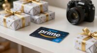 top amazon prime 3 month subscriptions