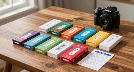 top ancestrydna kits 2026