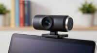 top autofocus hdr webcams