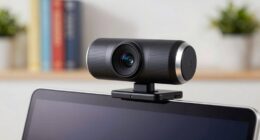 top autofocus hdr webcams